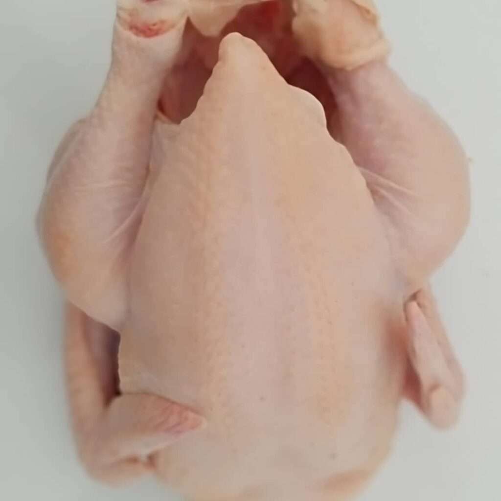 halal certified full chicken for sale from trusted butcher in mombasa kenya east africa