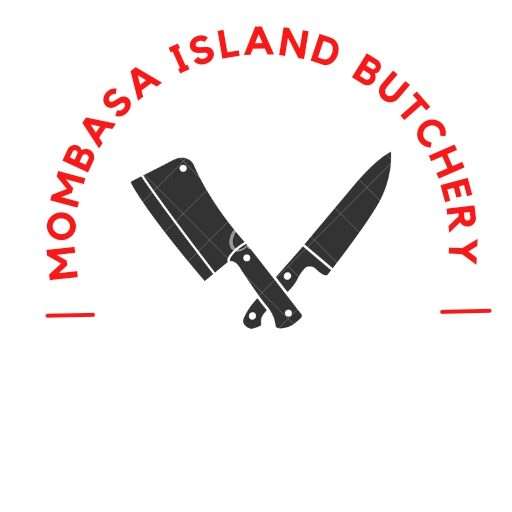 Comparing regular meat and halal meat cuts with ethical preparation
