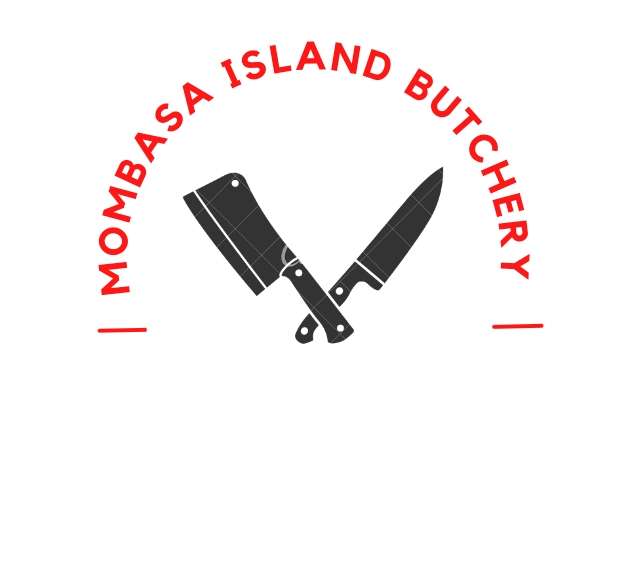 Comparing regular meat and halal meat cuts with ethical preparation