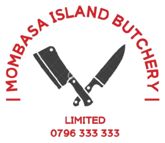 brand logo certified halal butchery in mombasa kenya png