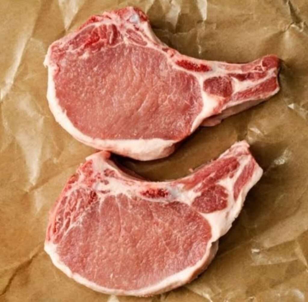 Best butcher Mombasa fresh halal beef cuts