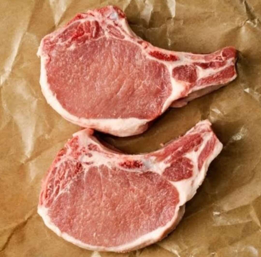 Best butcher Mombasa fresh halal beef cuts