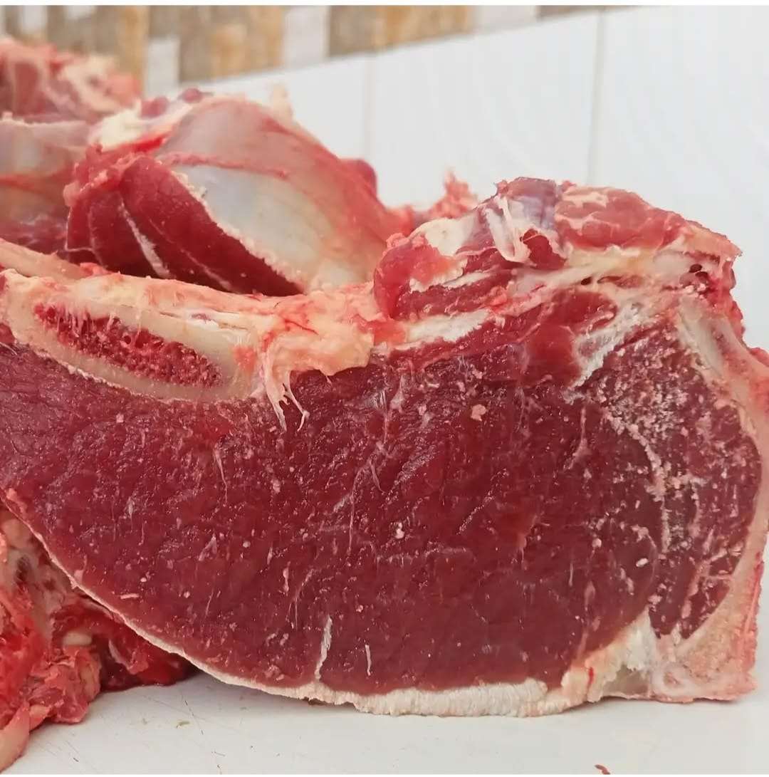Best butcher Mombasa fresh halal beef cuts