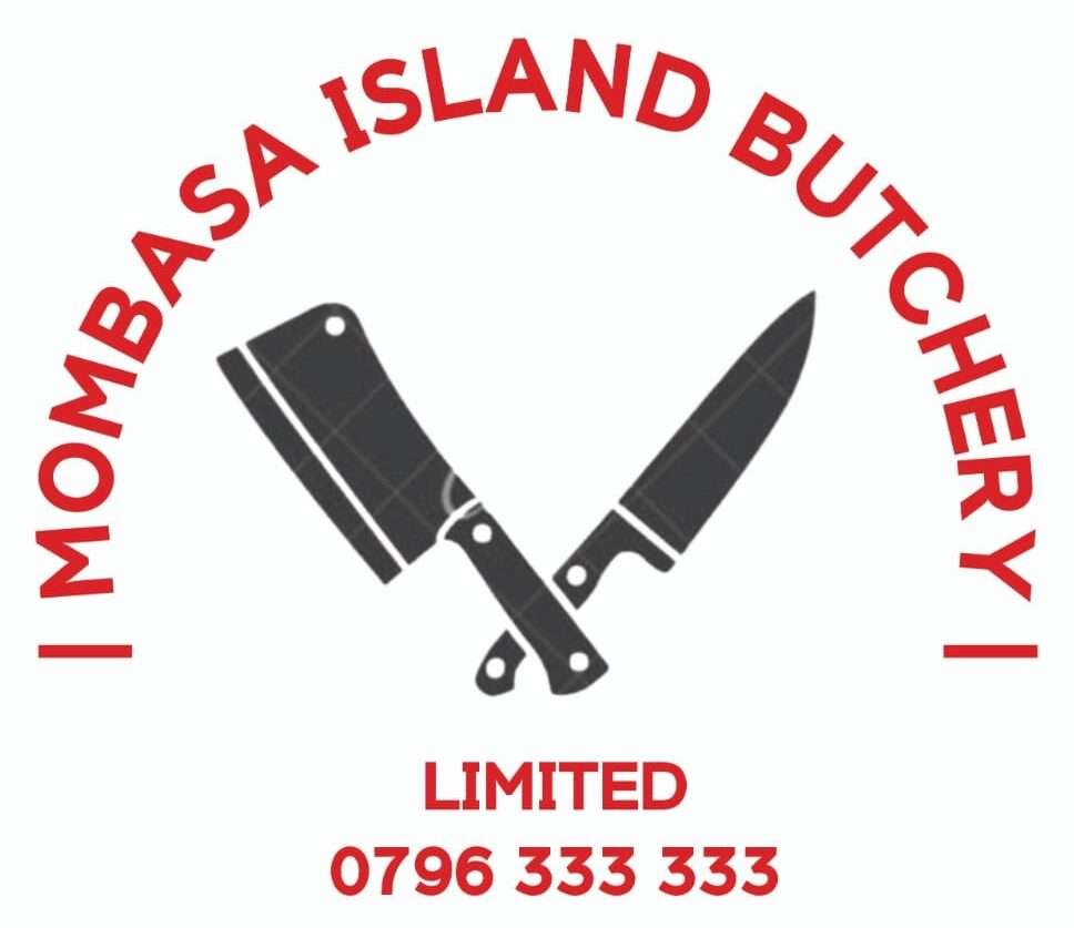 brand logo certified halal butchery in mombasa kenya