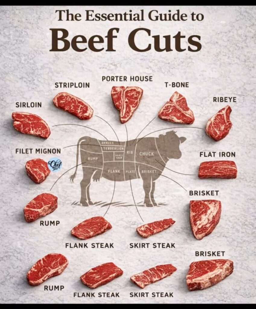 beef nyama meat halal certified online with delivery in mombasa kenya affordable butcher halal certified