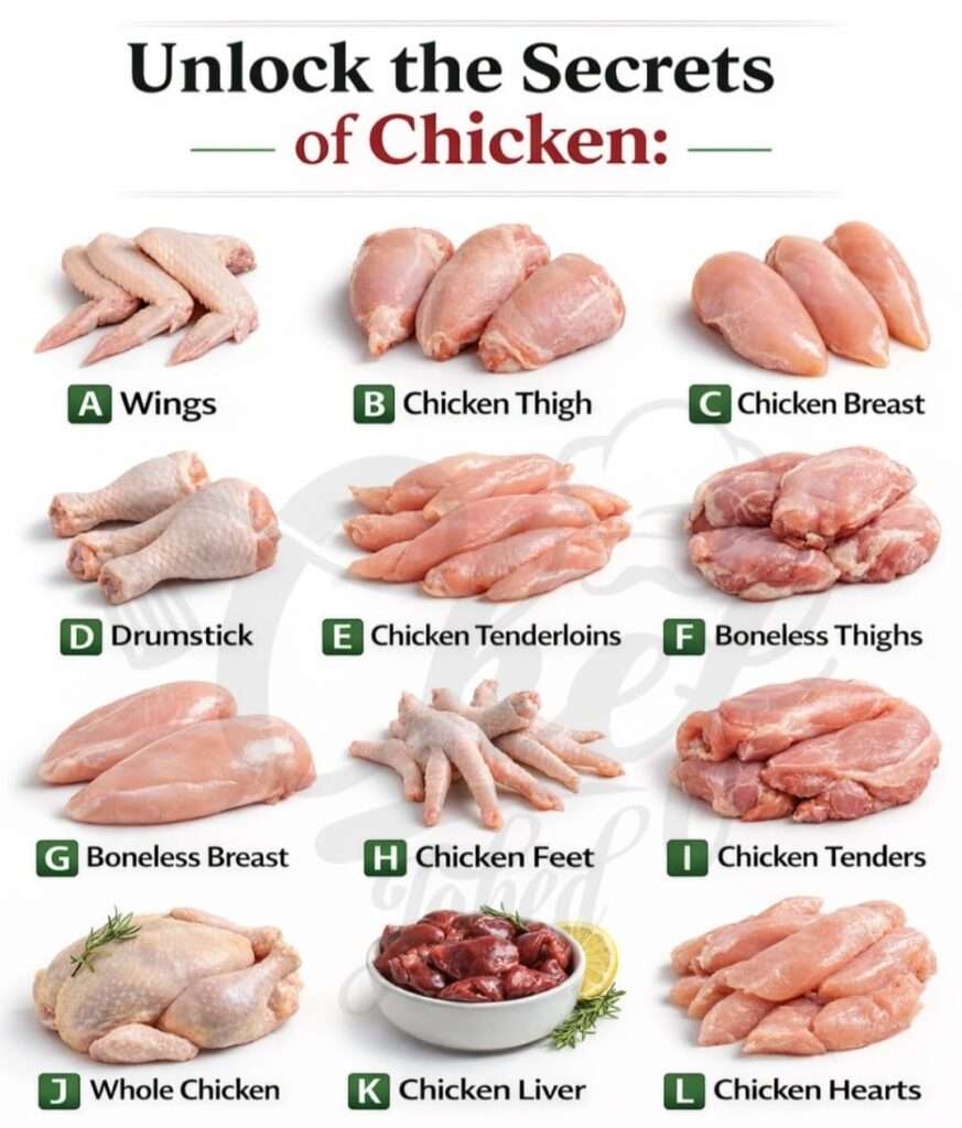 Chicken Kuku online with delivery in mombasa kenya affordable butcher halal certified