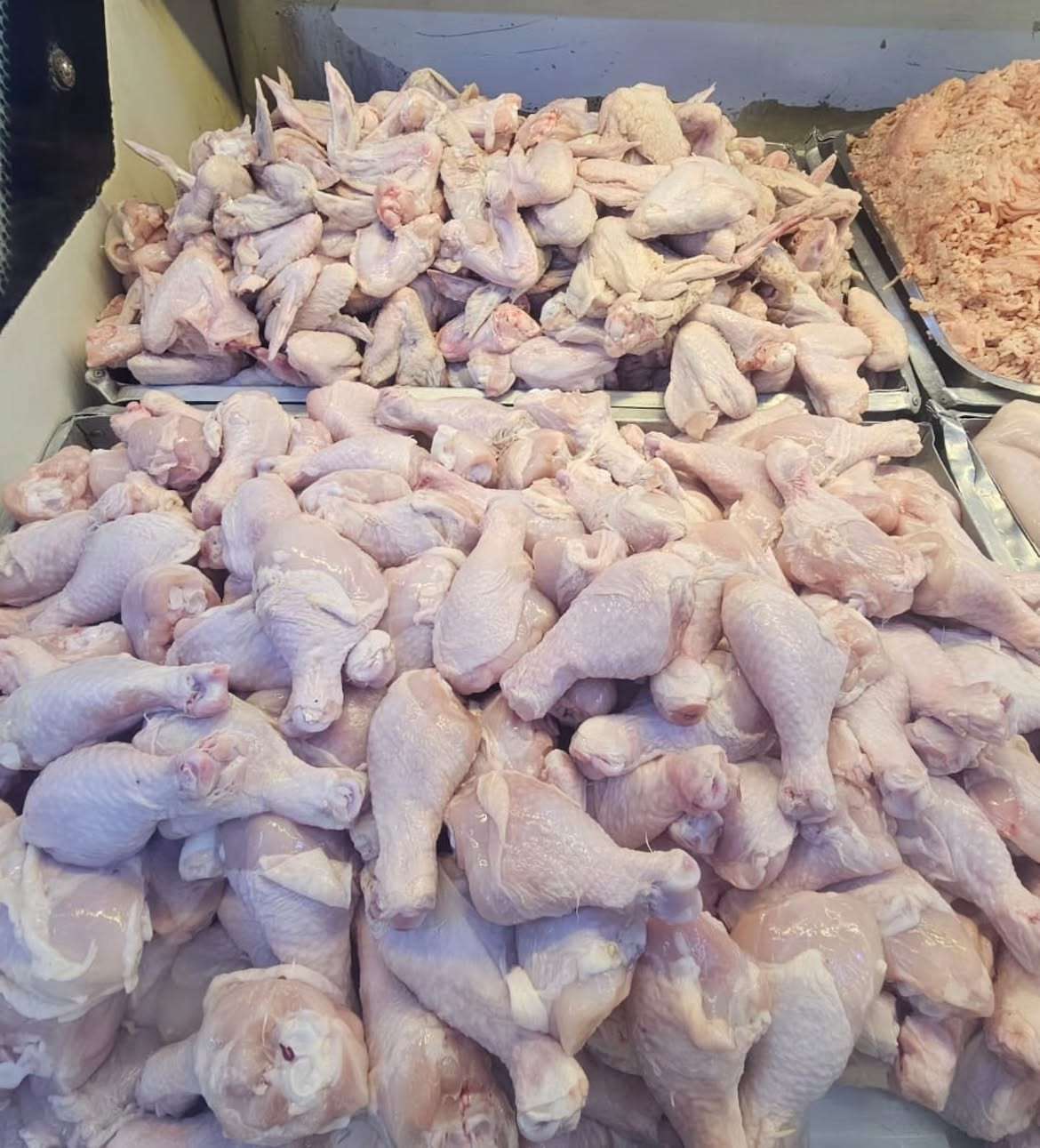 halal meal prep
